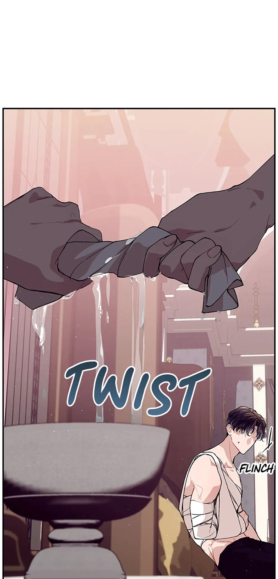 Page 32 of Chapter 77