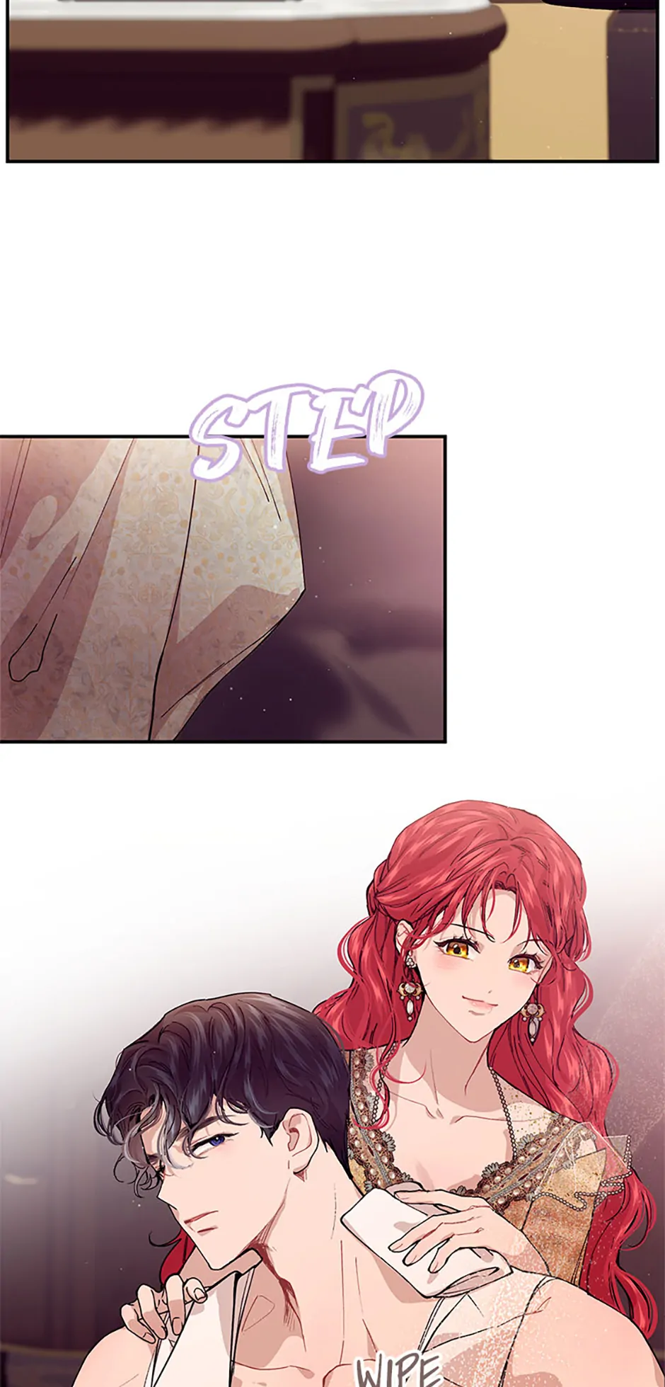 Page 33 of Chapter 77