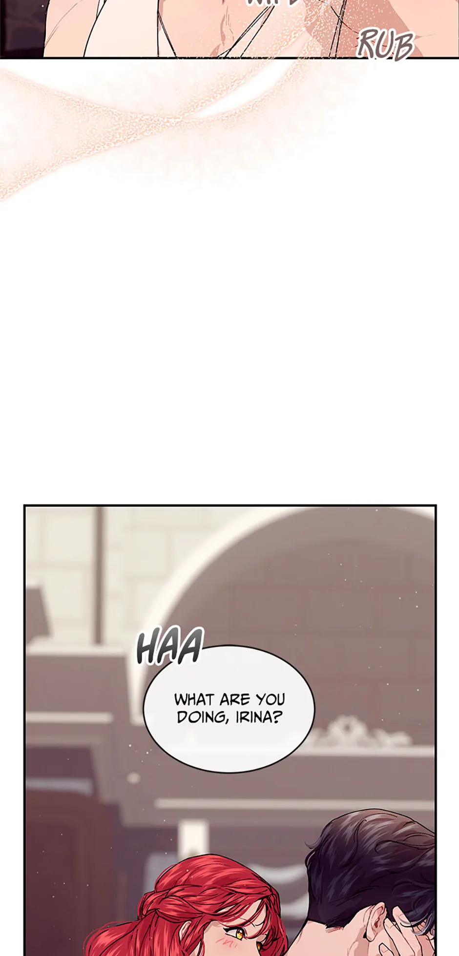 Page 34 of Chapter 77