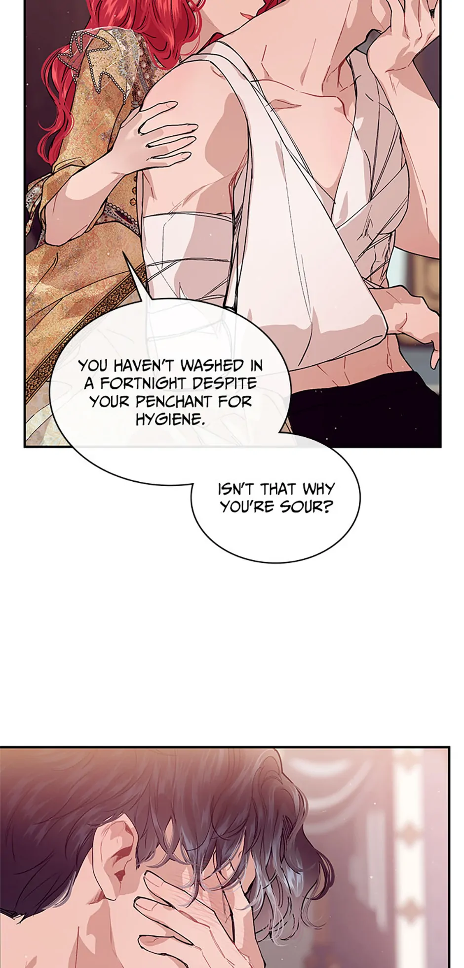 Page 35 of Chapter 77