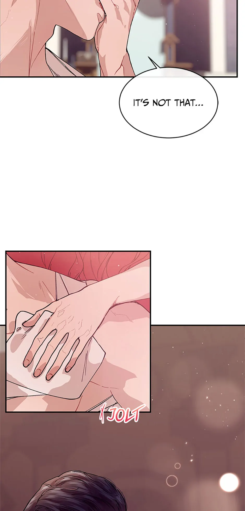 Page 36 of Chapter 77