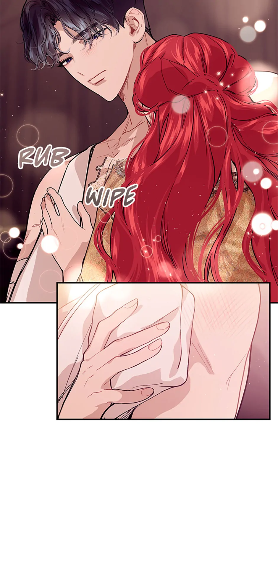 Page 37 of Chapter 77