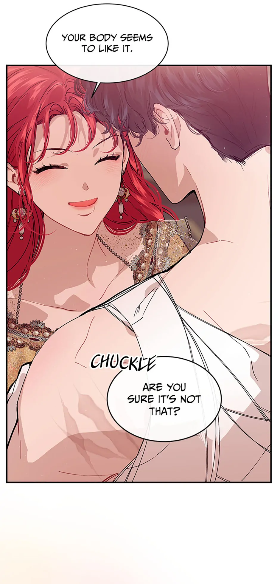 Page 38 of Chapter 77