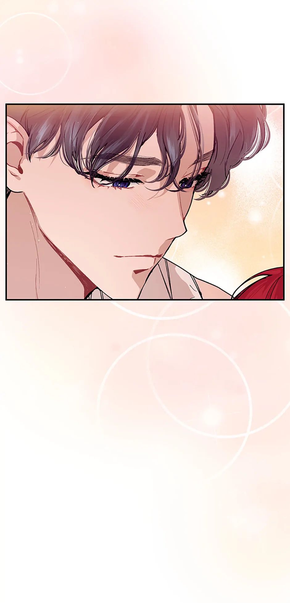 Page 39 of Chapter 77