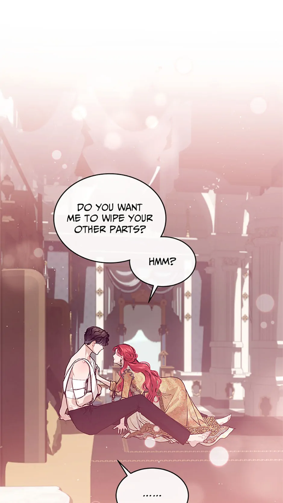Page 40 of Chapter 77