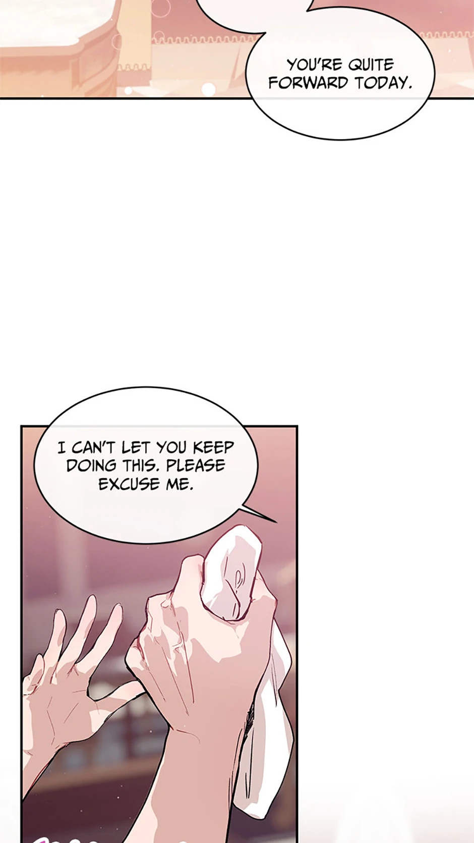 Page 41 of Chapter 77