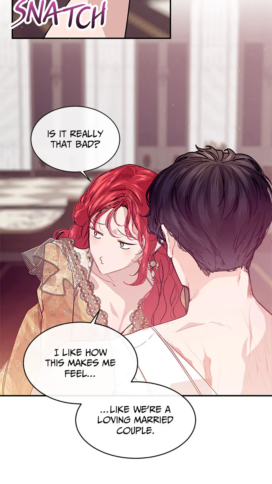 Page 42 of Chapter 77