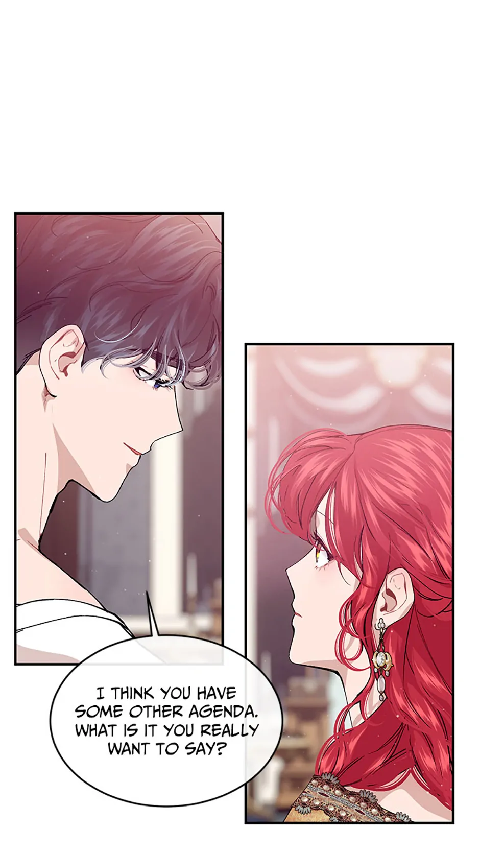 Page 43 of Chapter 77