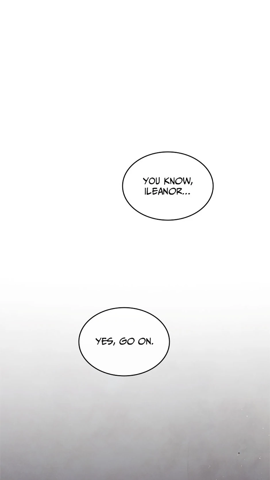 Page 44 of Chapter 77