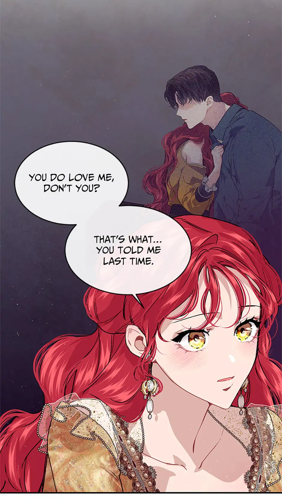 Page 45 of Chapter 77