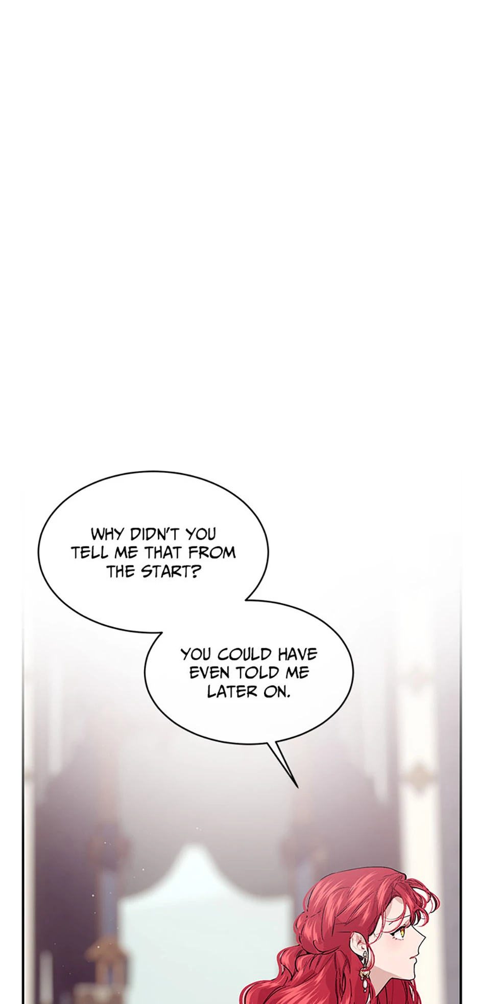 Page 46 of Chapter 77