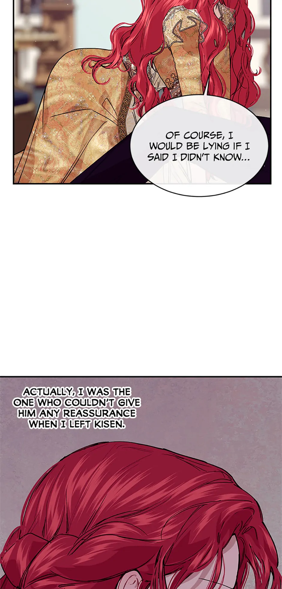 Page 47 of Chapter 77