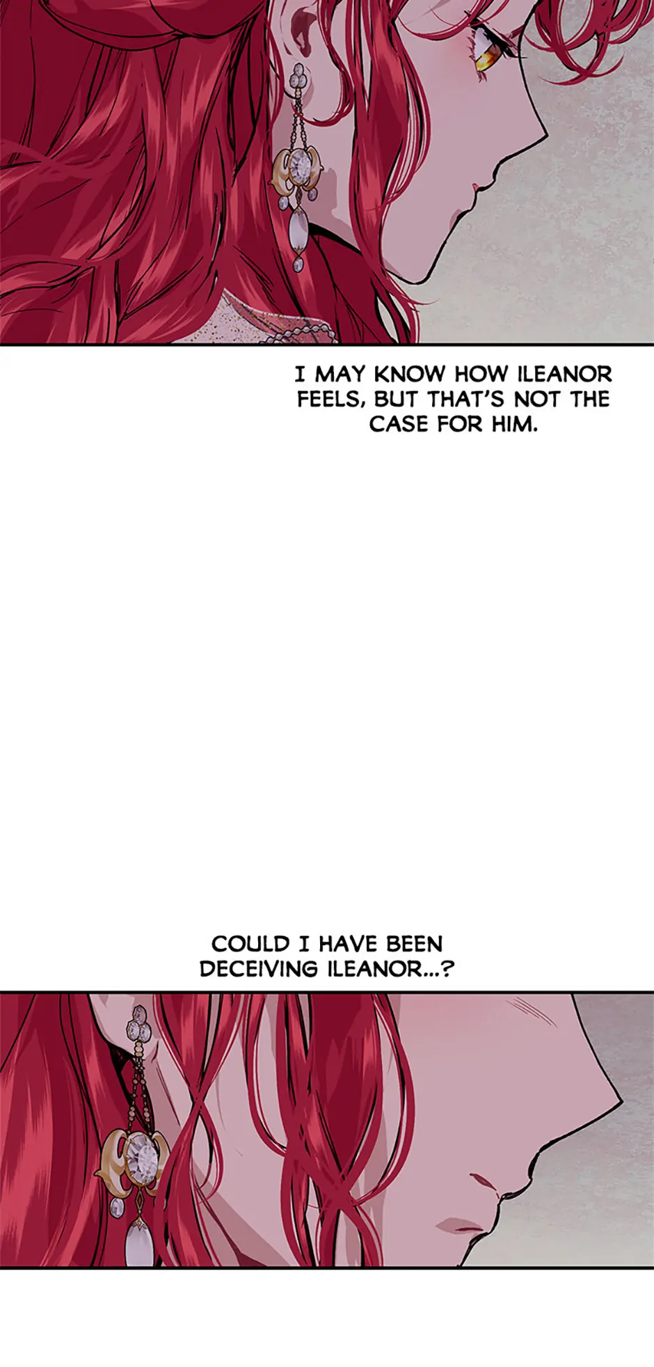 Page 48 of Chapter 77