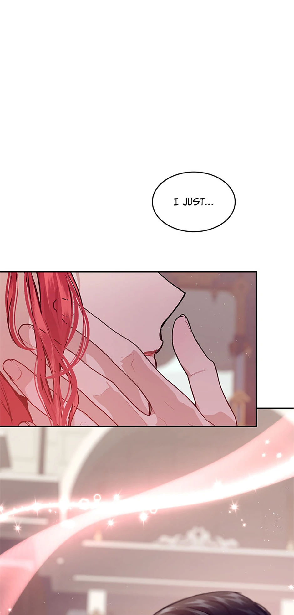 Page 49 of Chapter 77