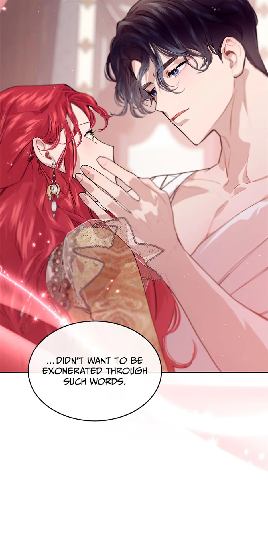 Page 50 of Chapter 77