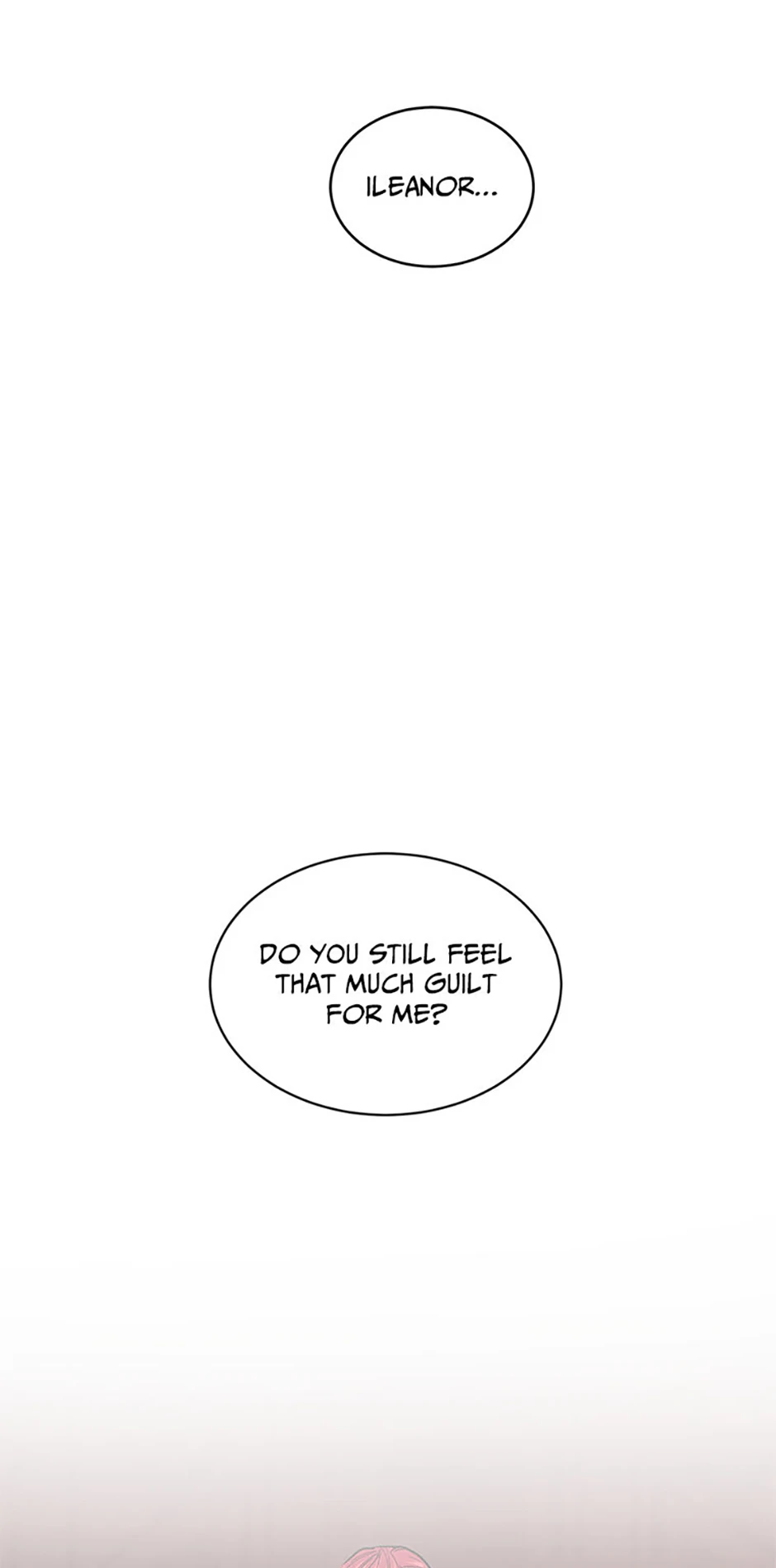 Page 51 of Chapter 77