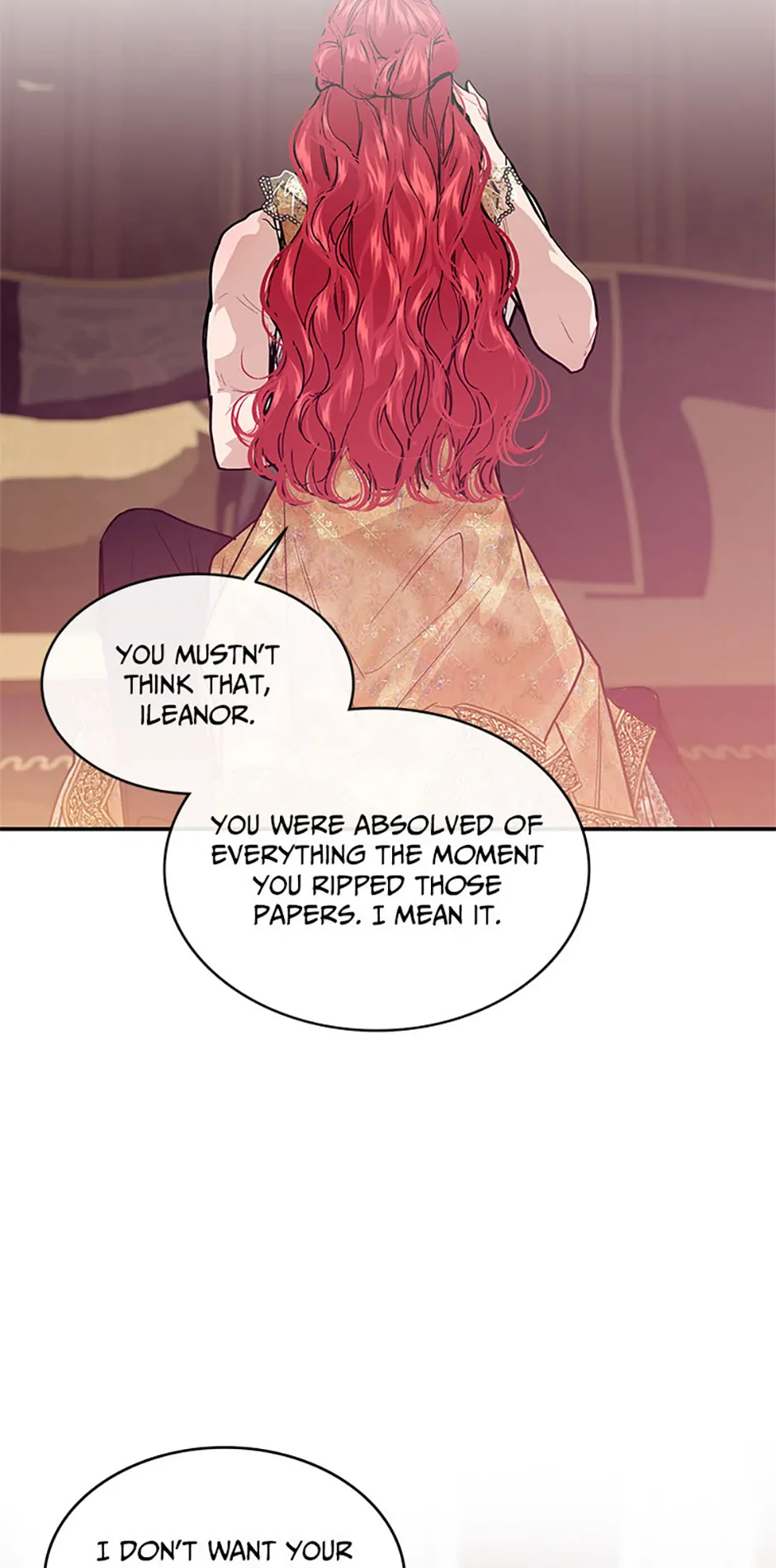 Page 52 of Chapter 77