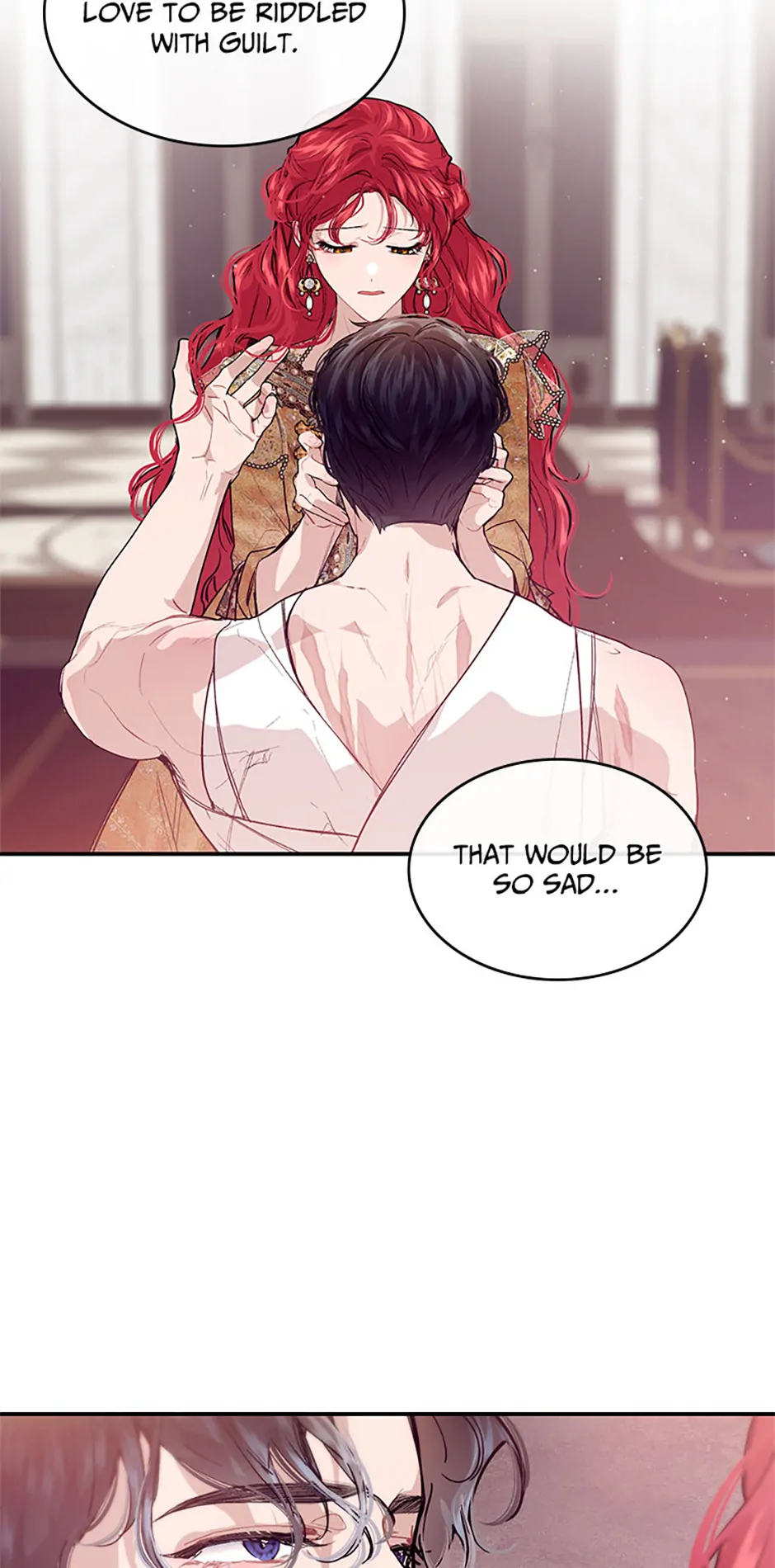 Page 53 of Chapter 77