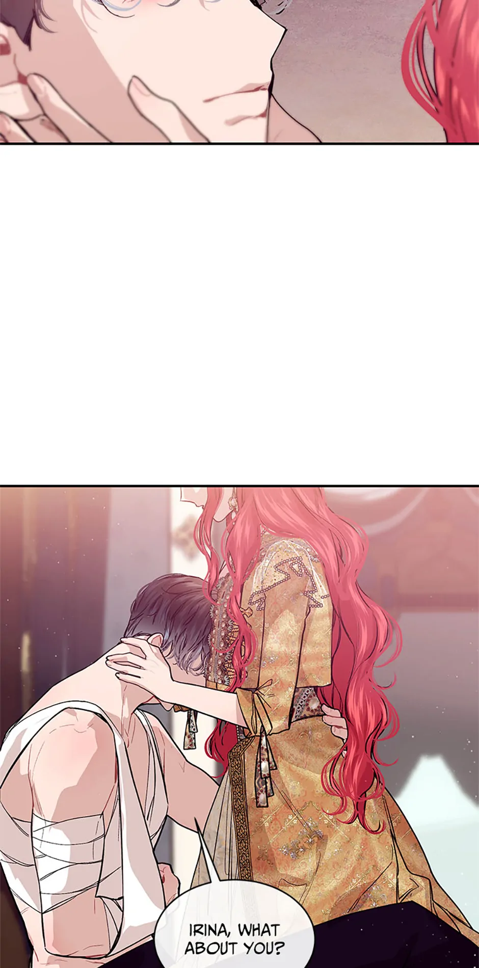 Page 54 of Chapter 77