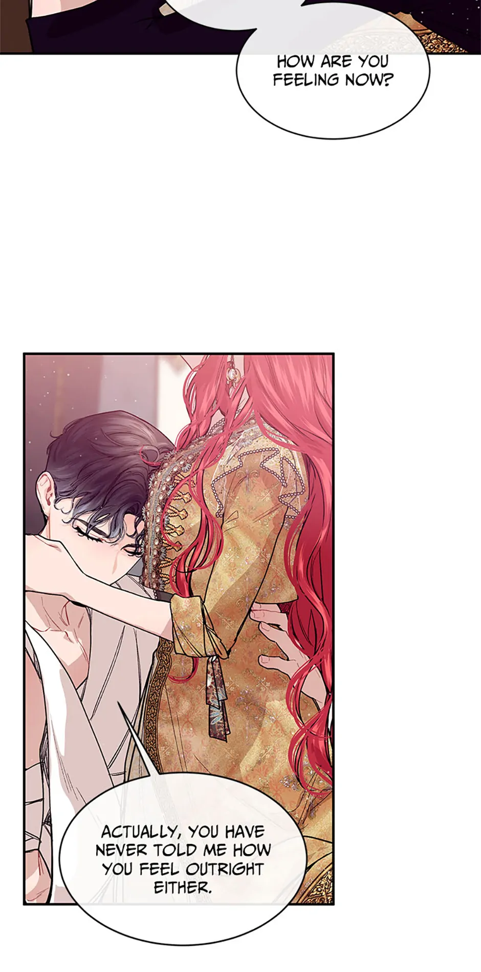 Page 55 of Chapter 77