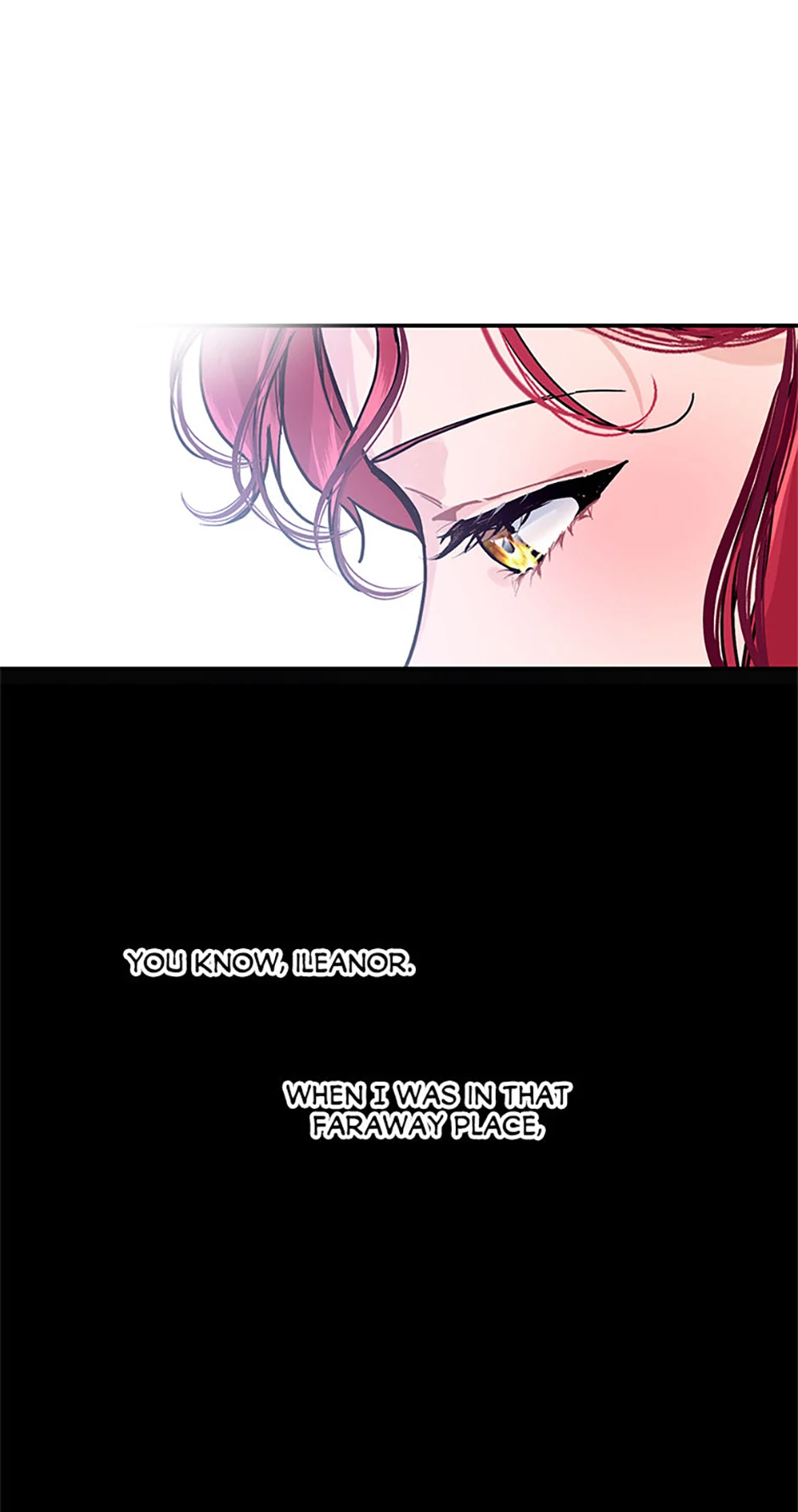Page 56 of Chapter 77