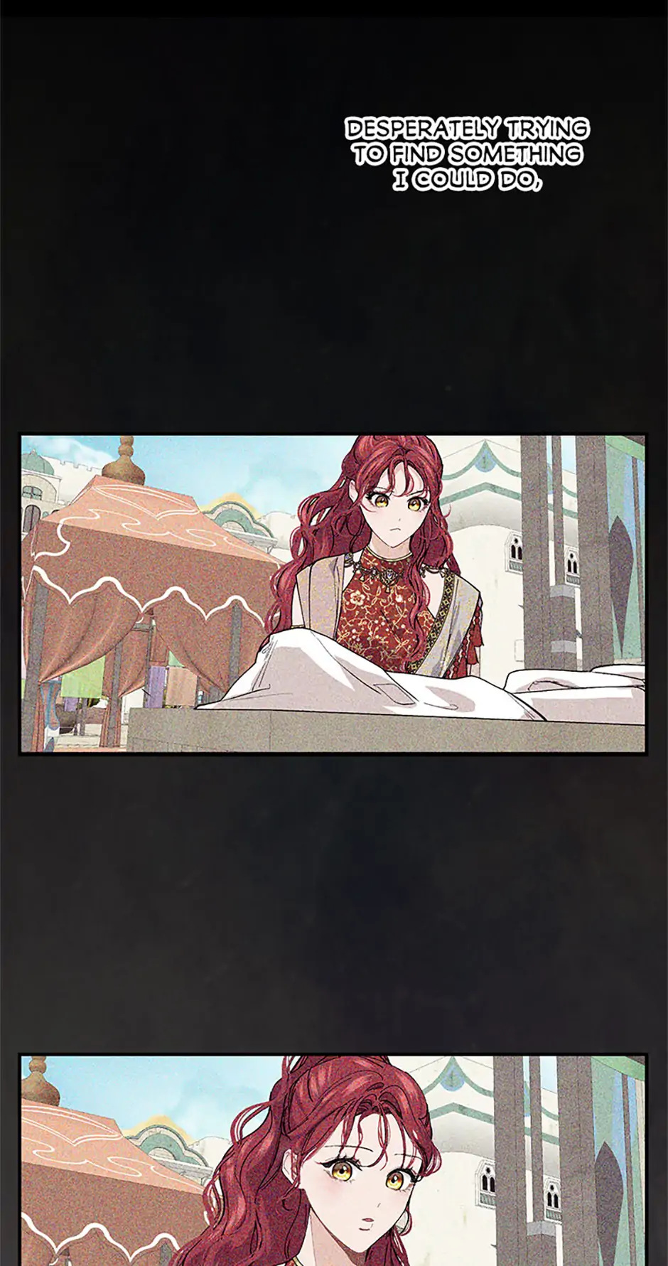 Page 57 of Chapter 77