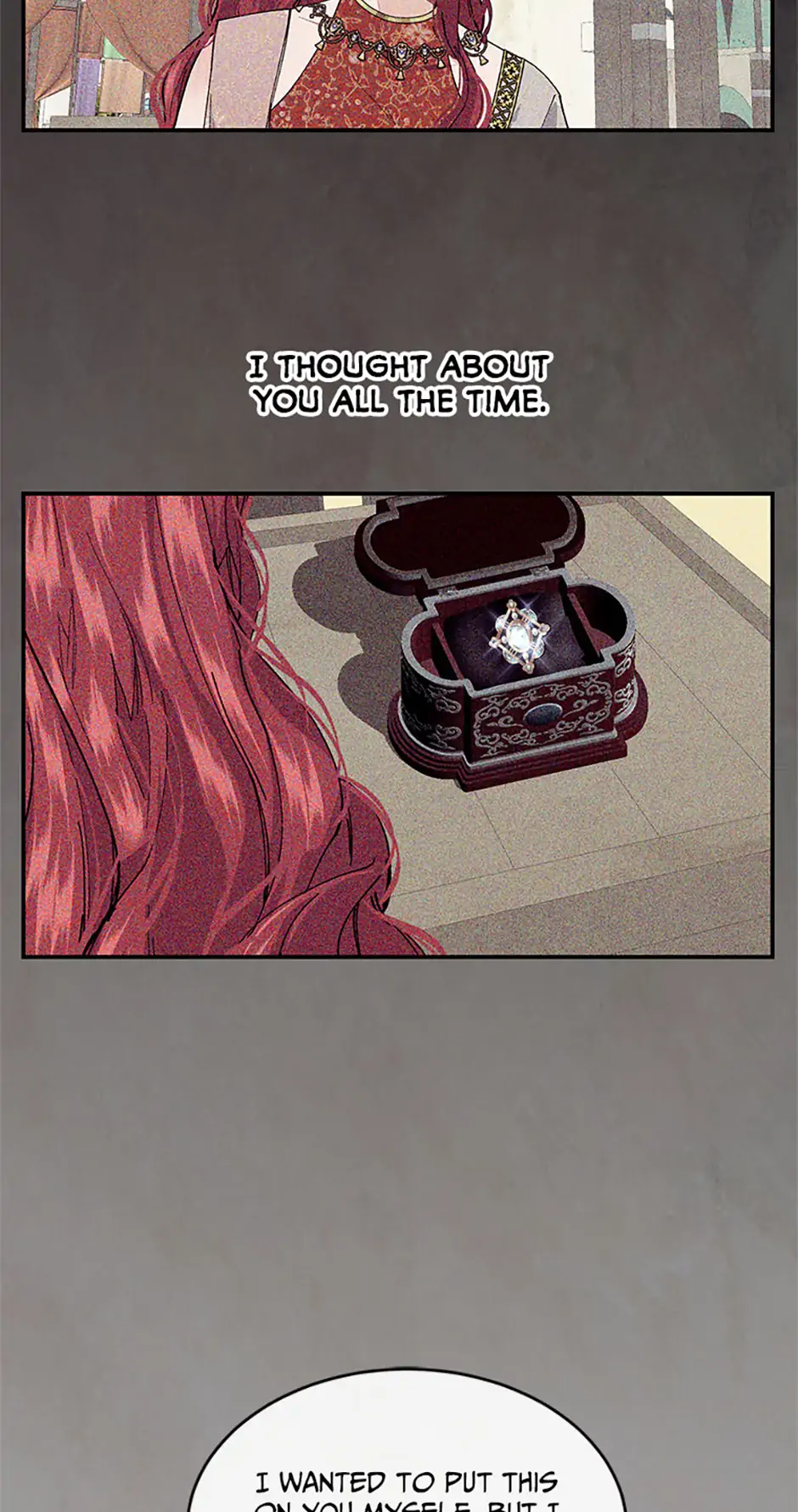 Page 58 of Chapter 77
