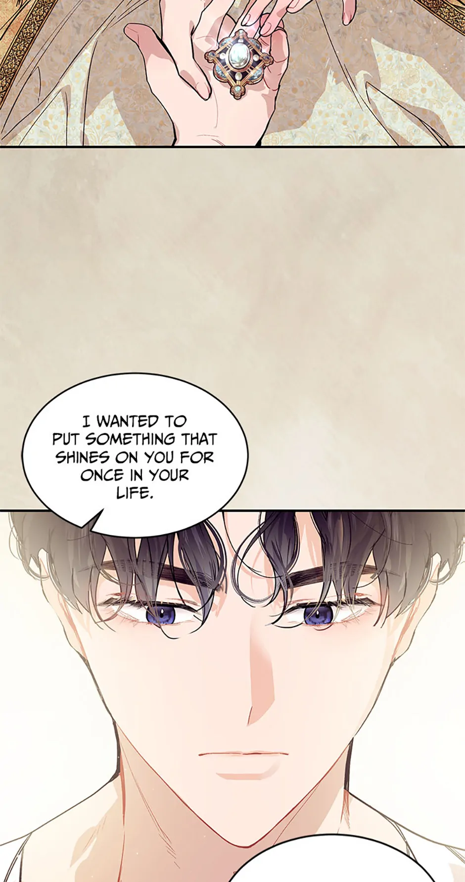 Page 60 of Chapter 77
