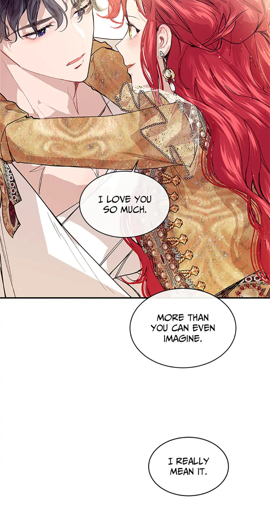 Page 62 of Chapter 77