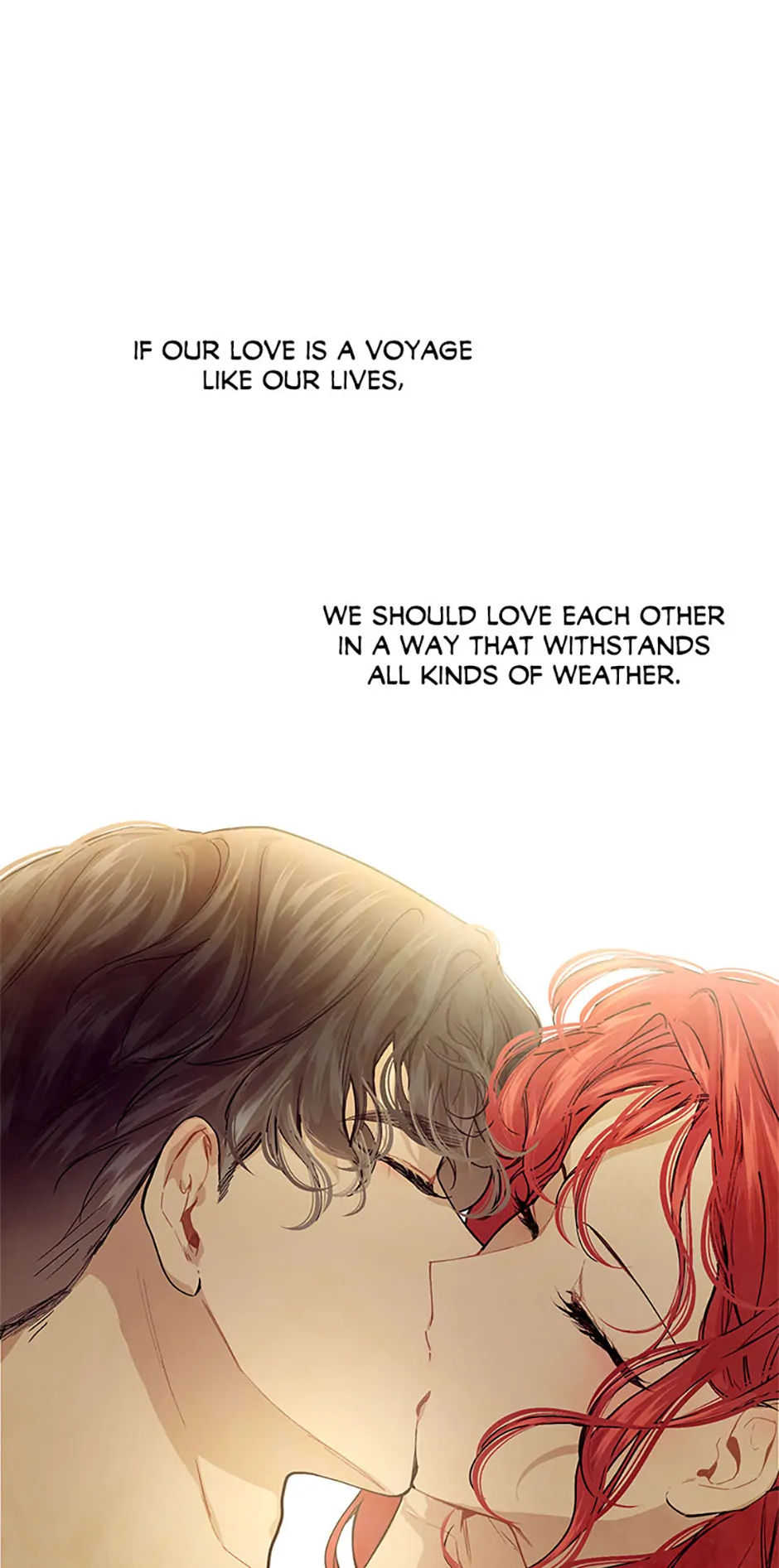 Page 63 of Chapter 77