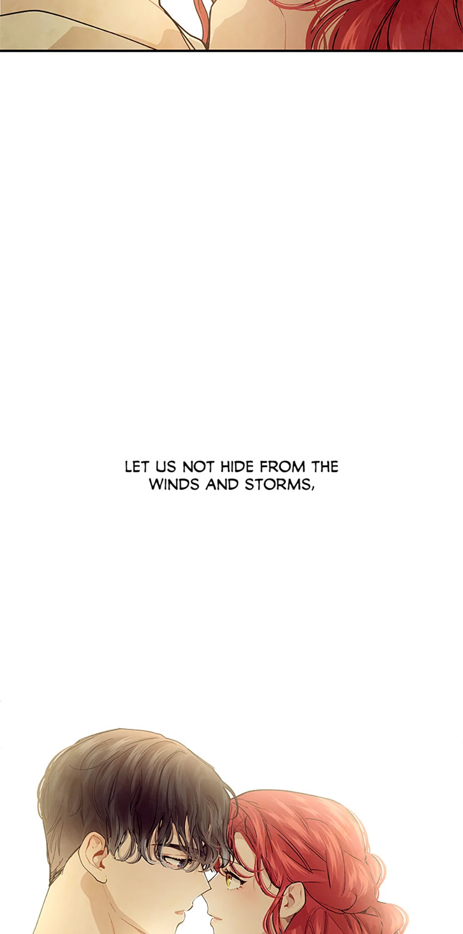 Page 64 of Chapter 77