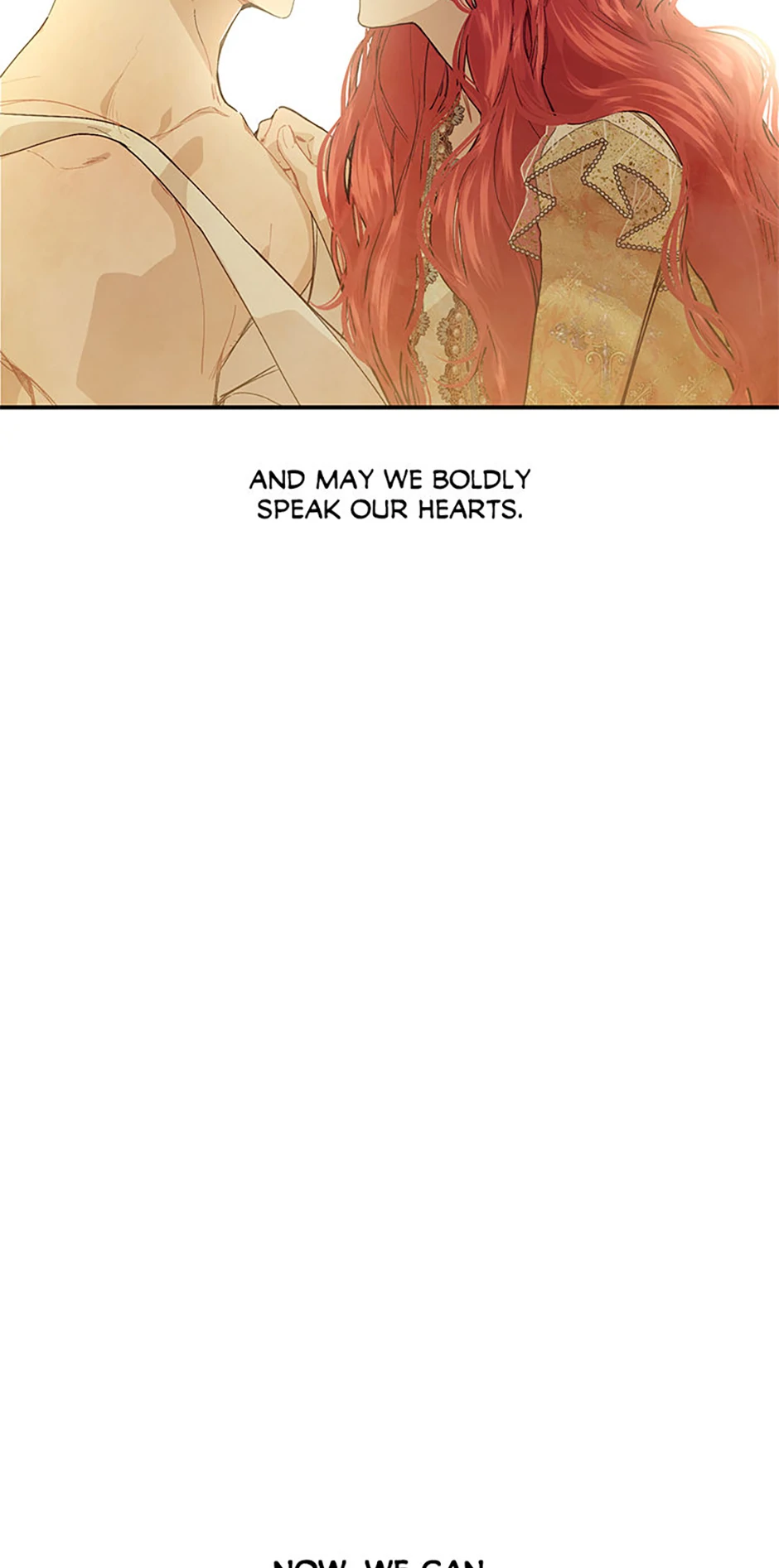 Page 65 of Chapter 77
