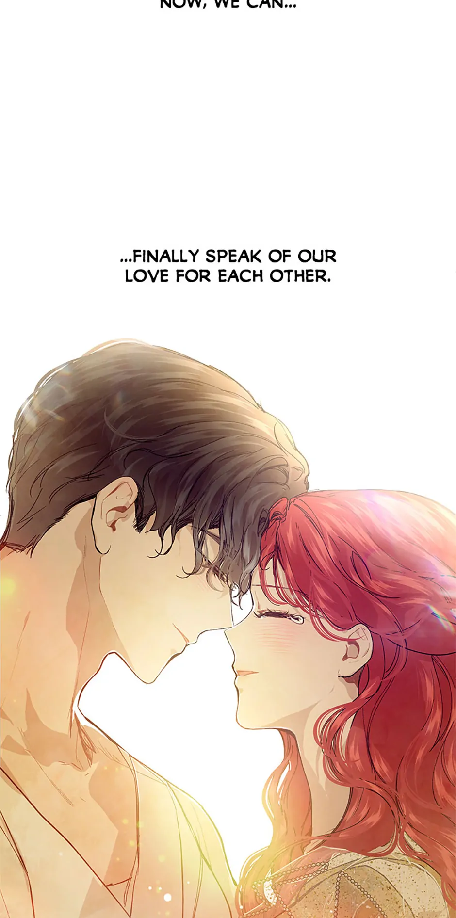 Page 66 of Chapter 77