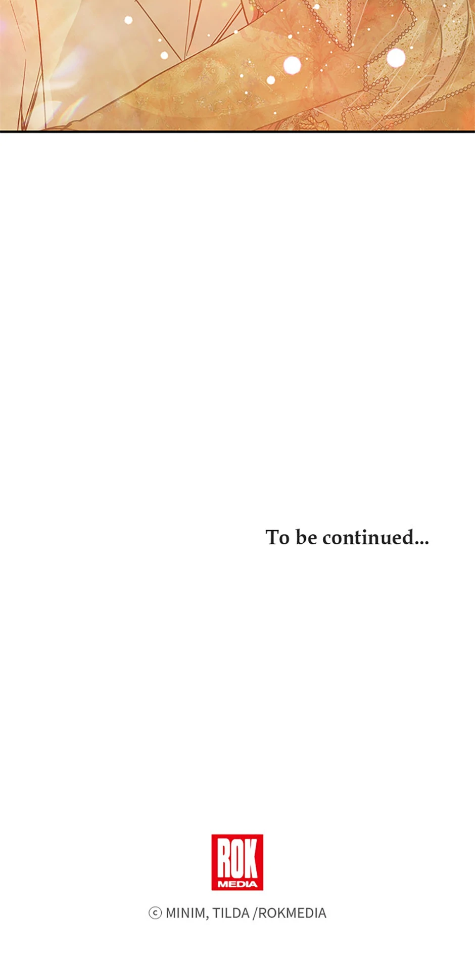 Page 67 of Chapter 77
