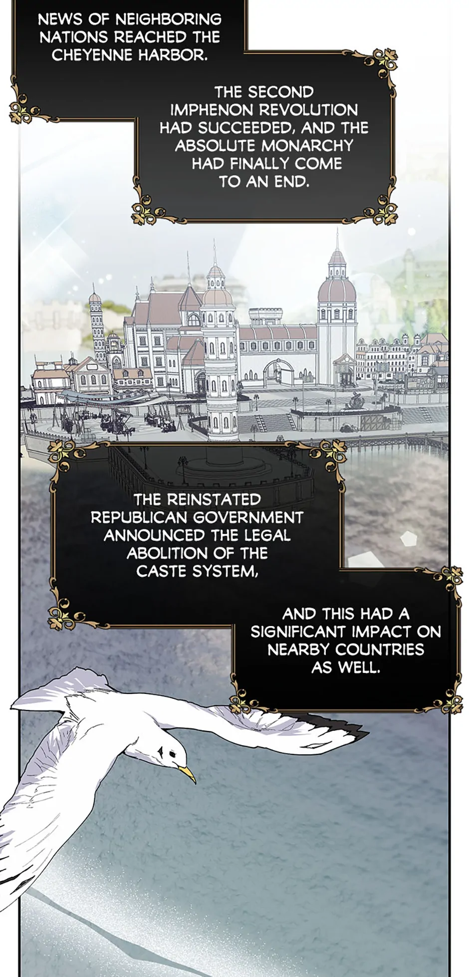 Page 3 of Chapter 78