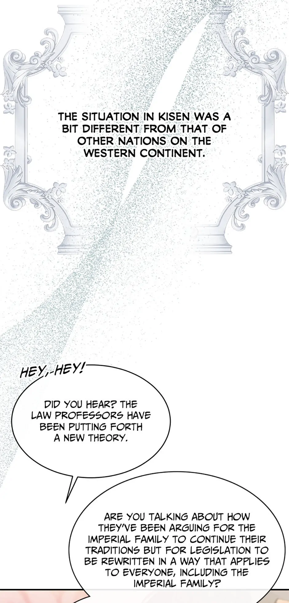 Page 5 of Chapter 78