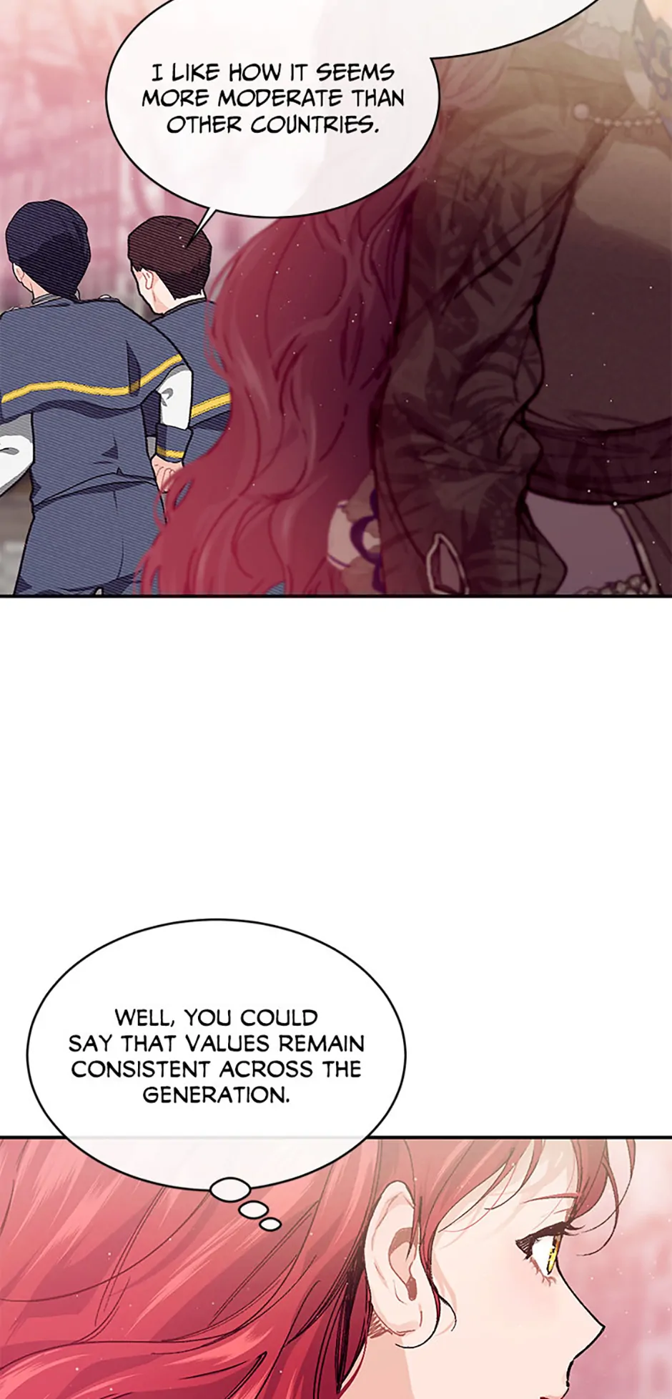 Page 6 of Chapter 78
