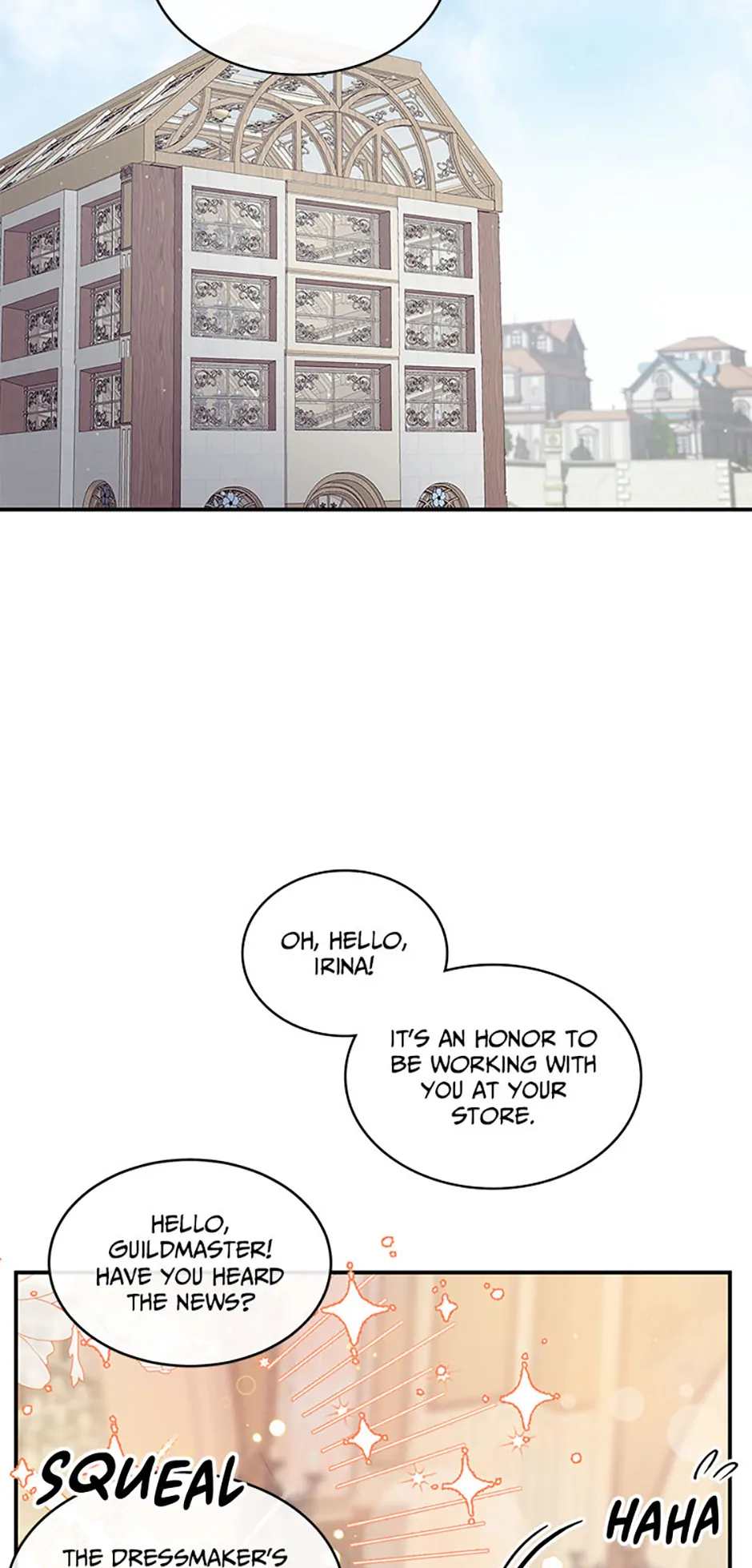 Page 9 of Chapter 78