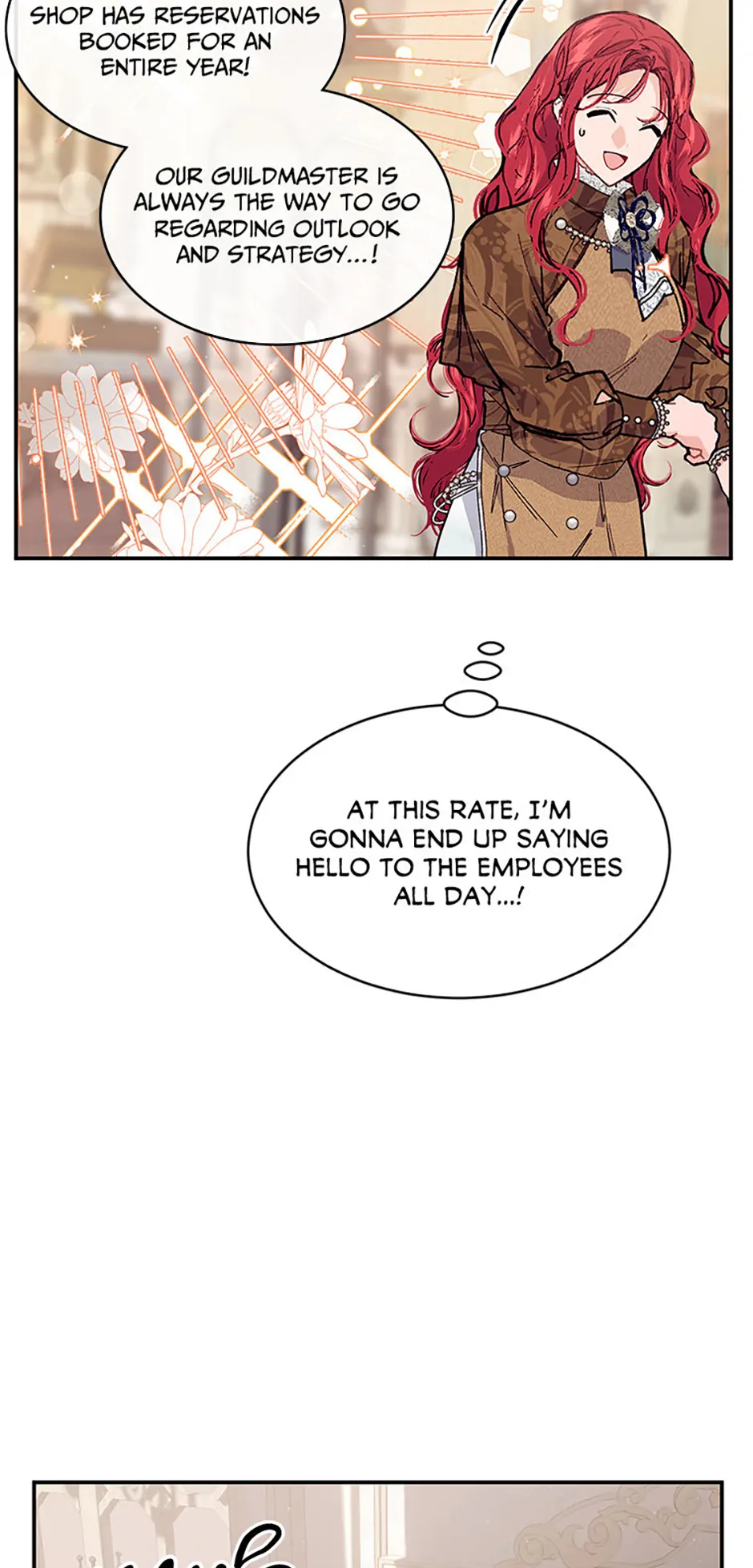 Page 10 of Chapter 78