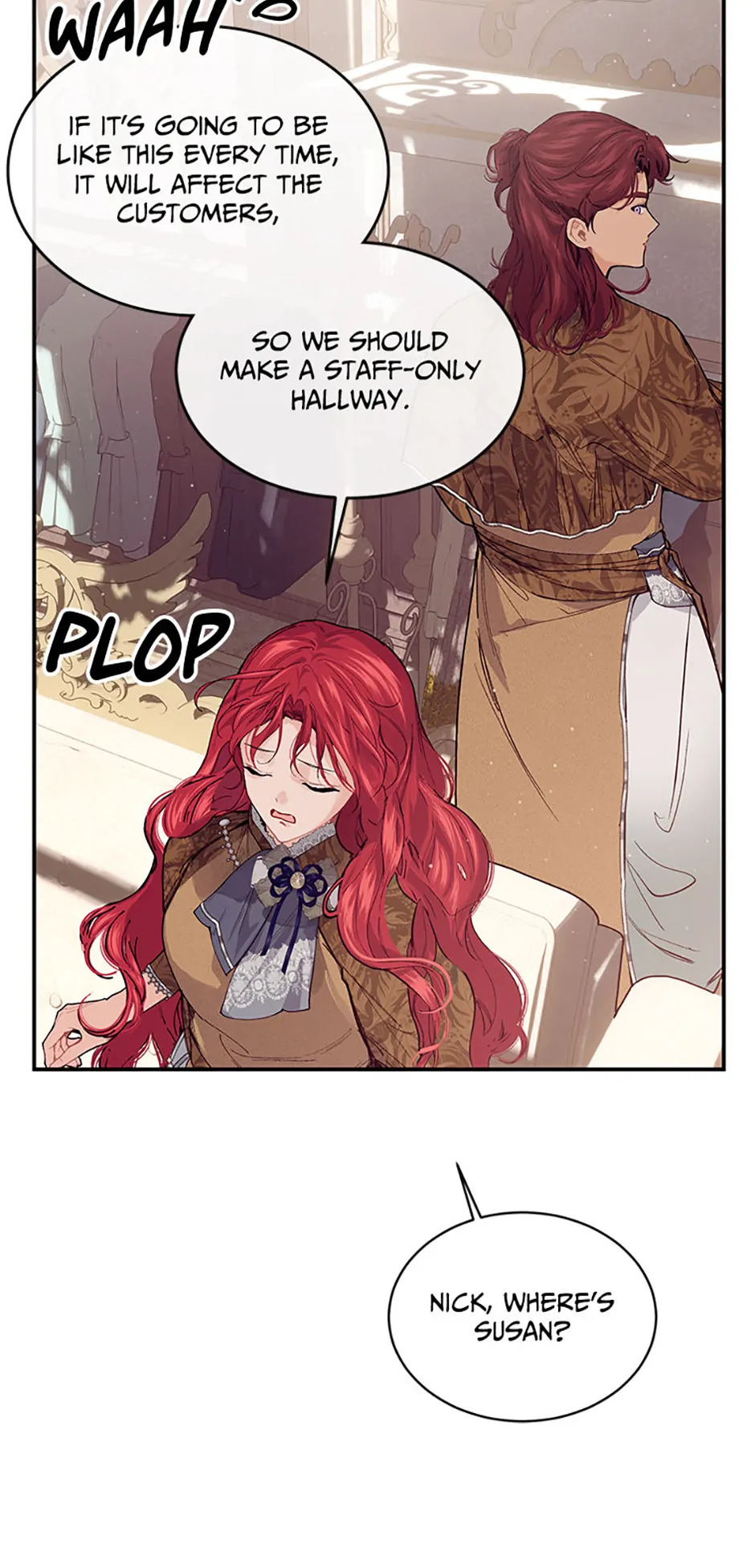 Page 11 of Chapter 78