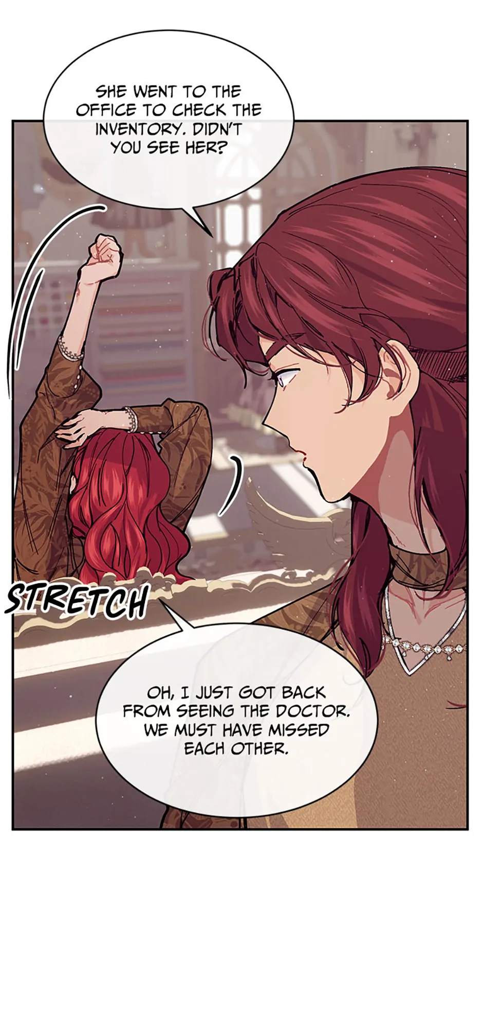 Page 12 of Chapter 78