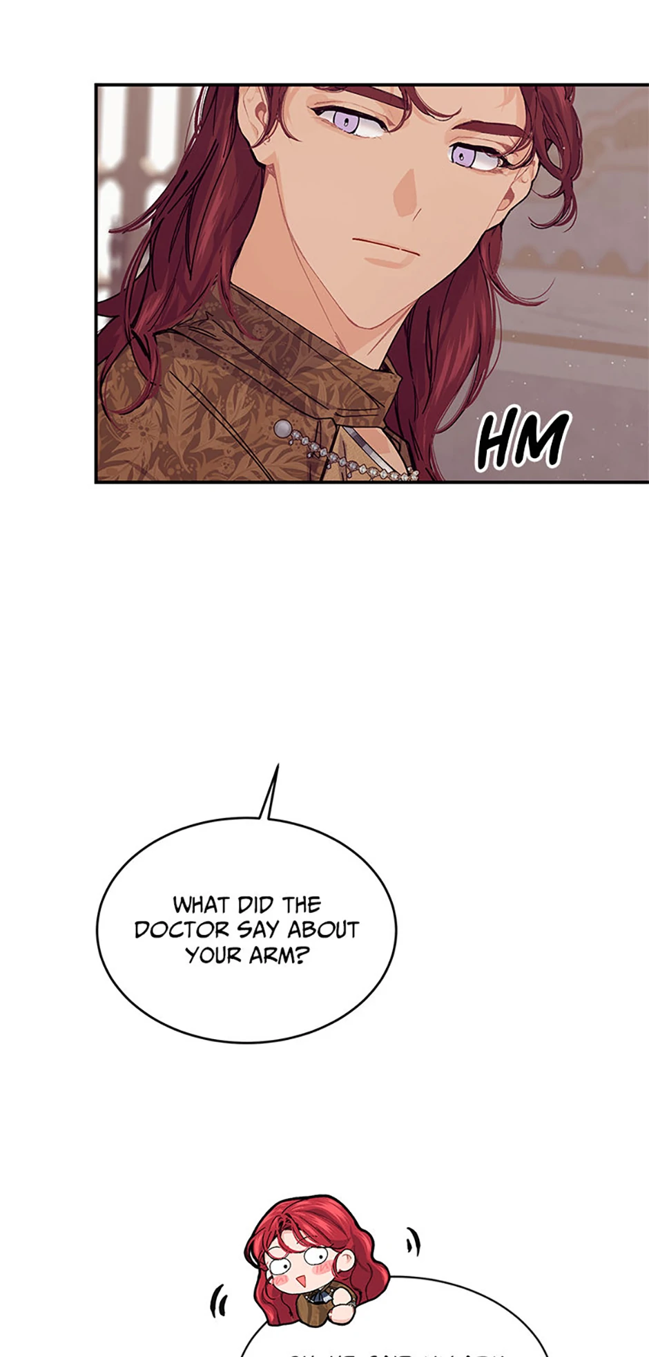 Page 13 of Chapter 78