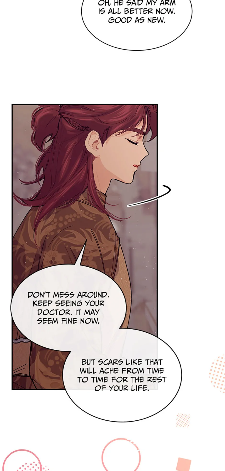 Page 14 of Chapter 78
