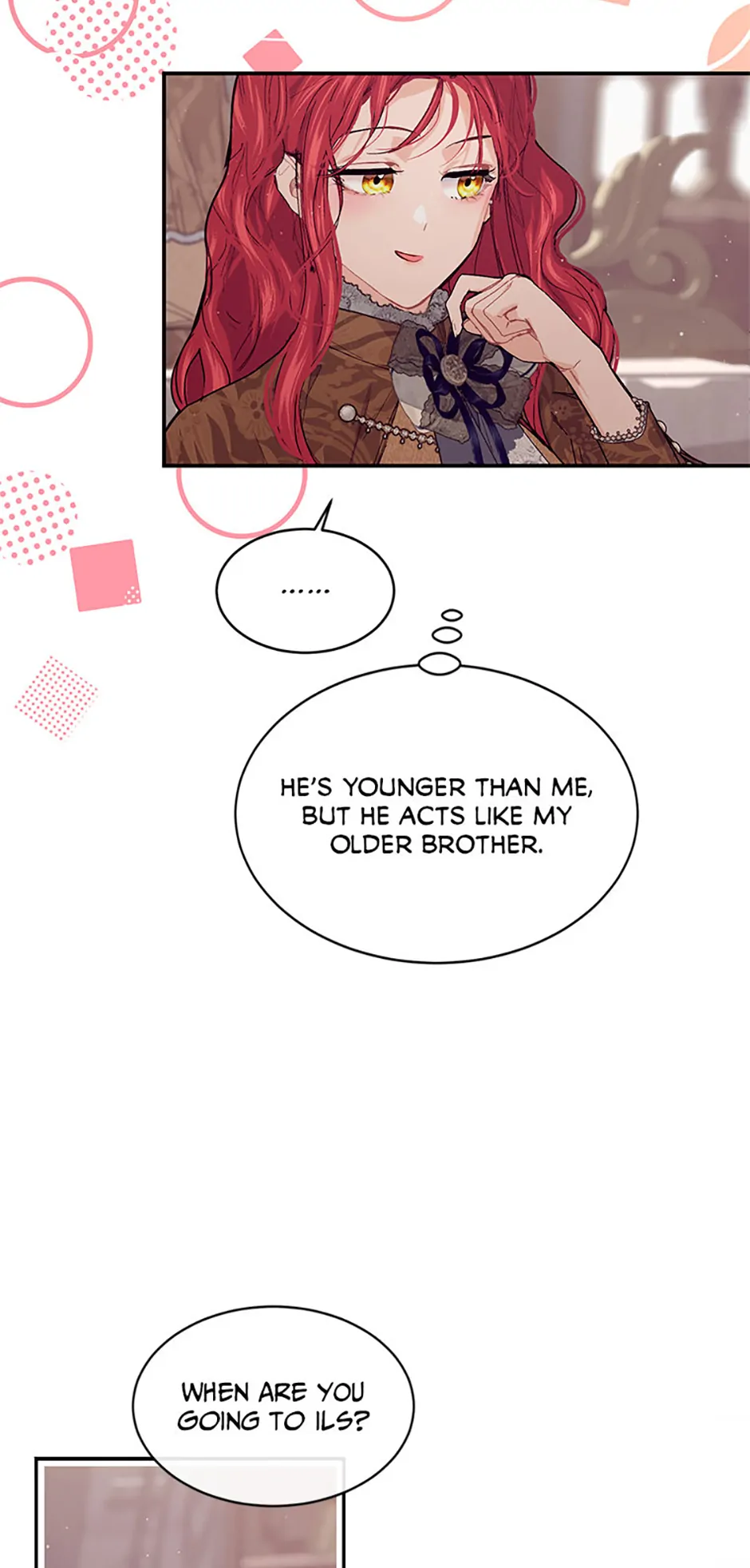 Page 15 of Chapter 78