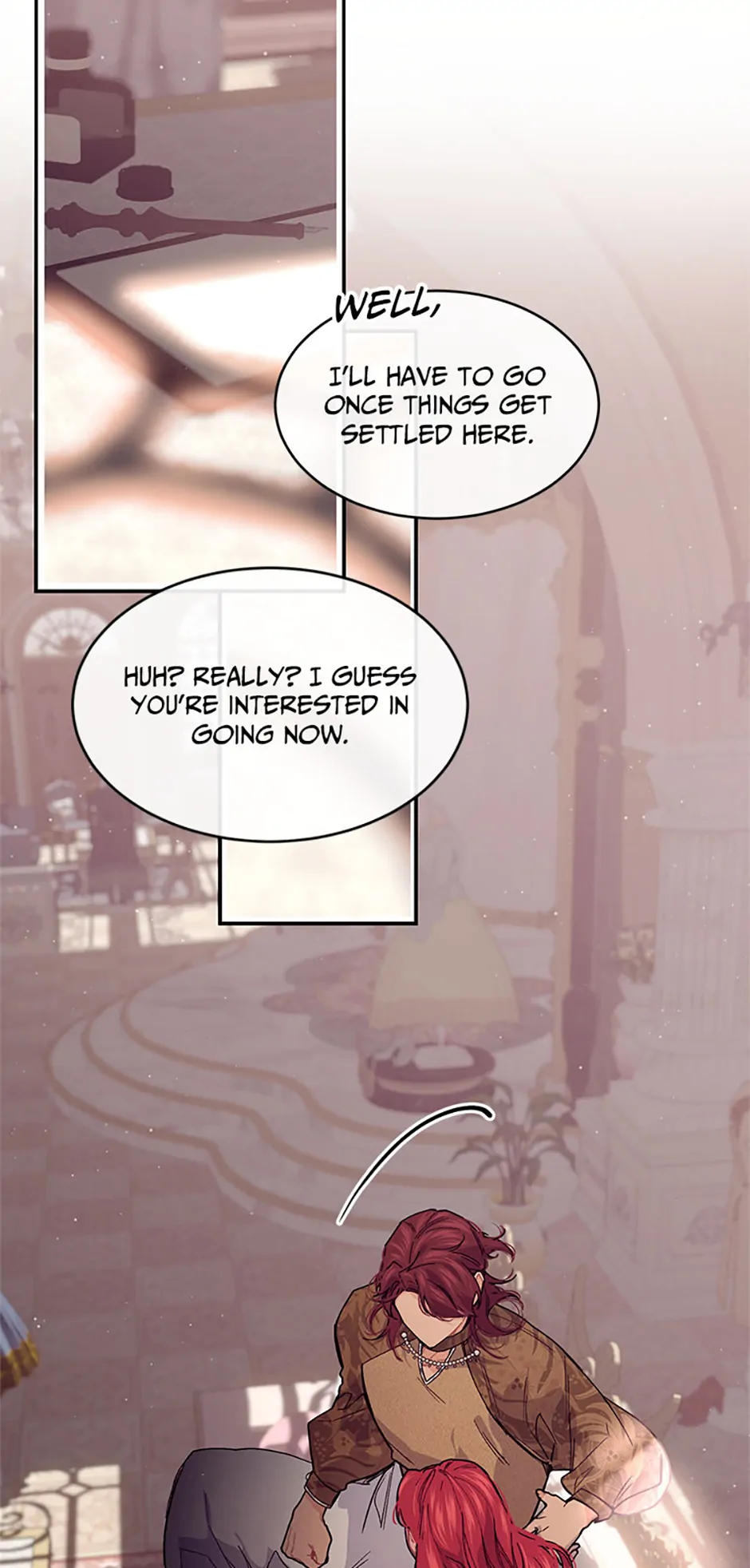 Page 16 of Chapter 78