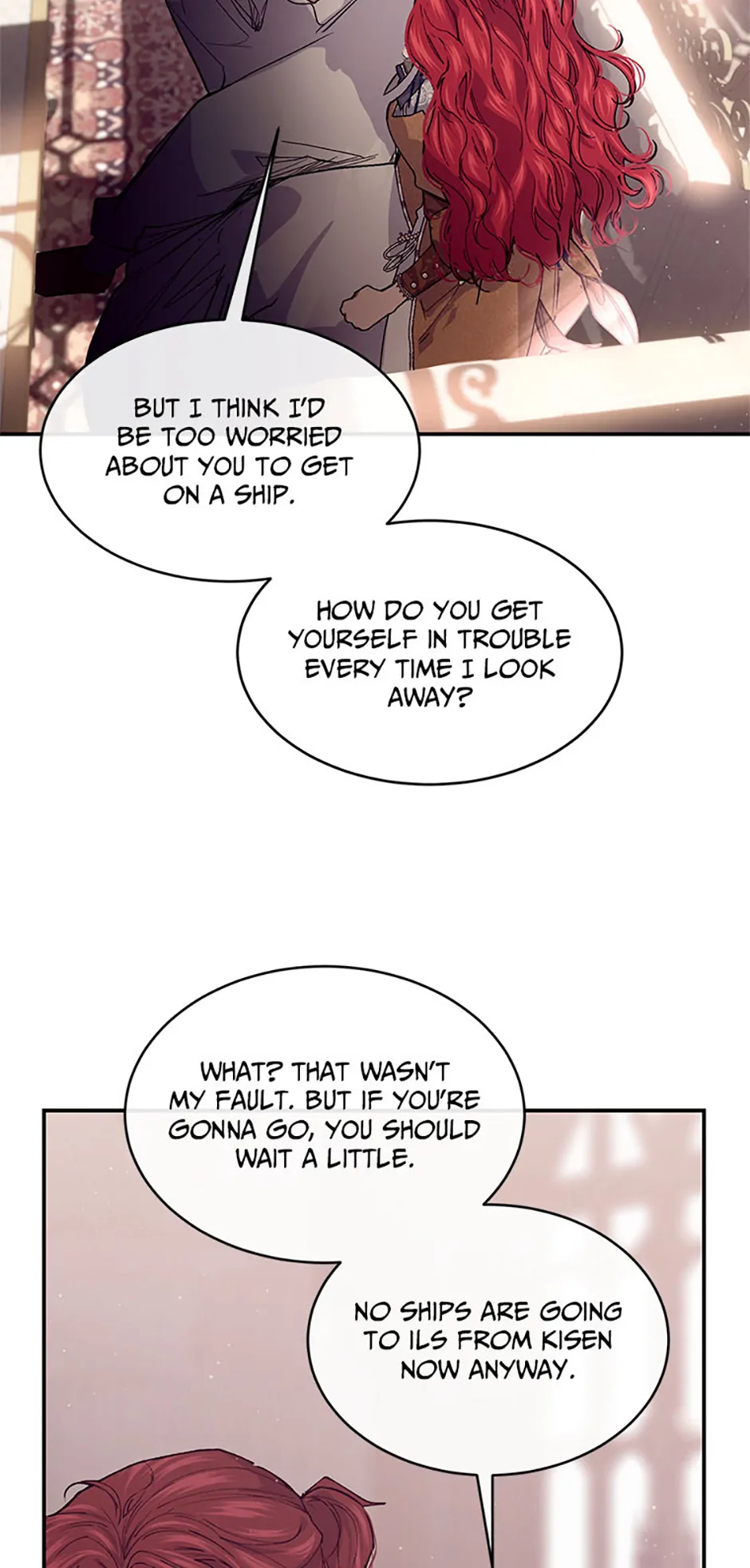 Page 17 of Chapter 78