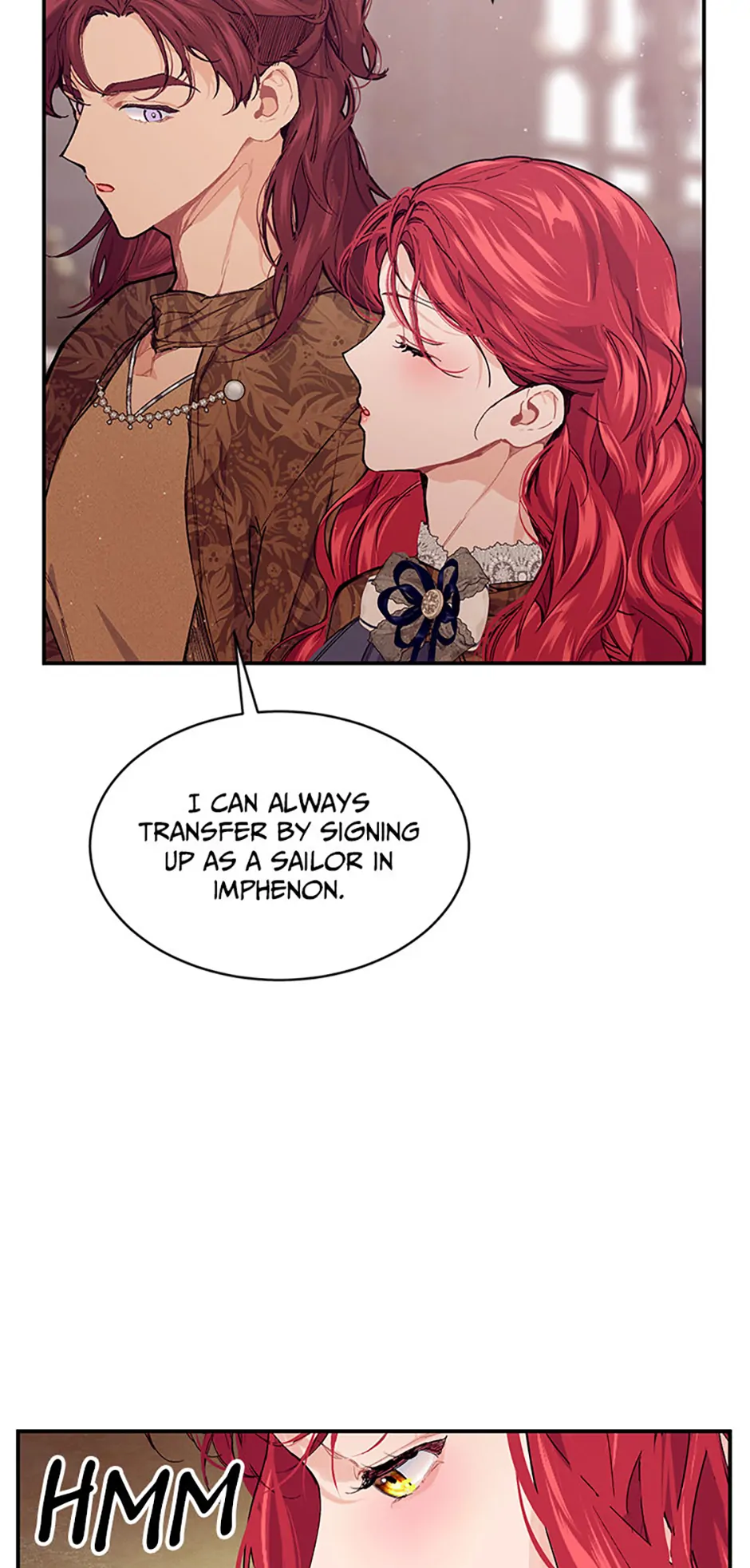 Page 18 of Chapter 78