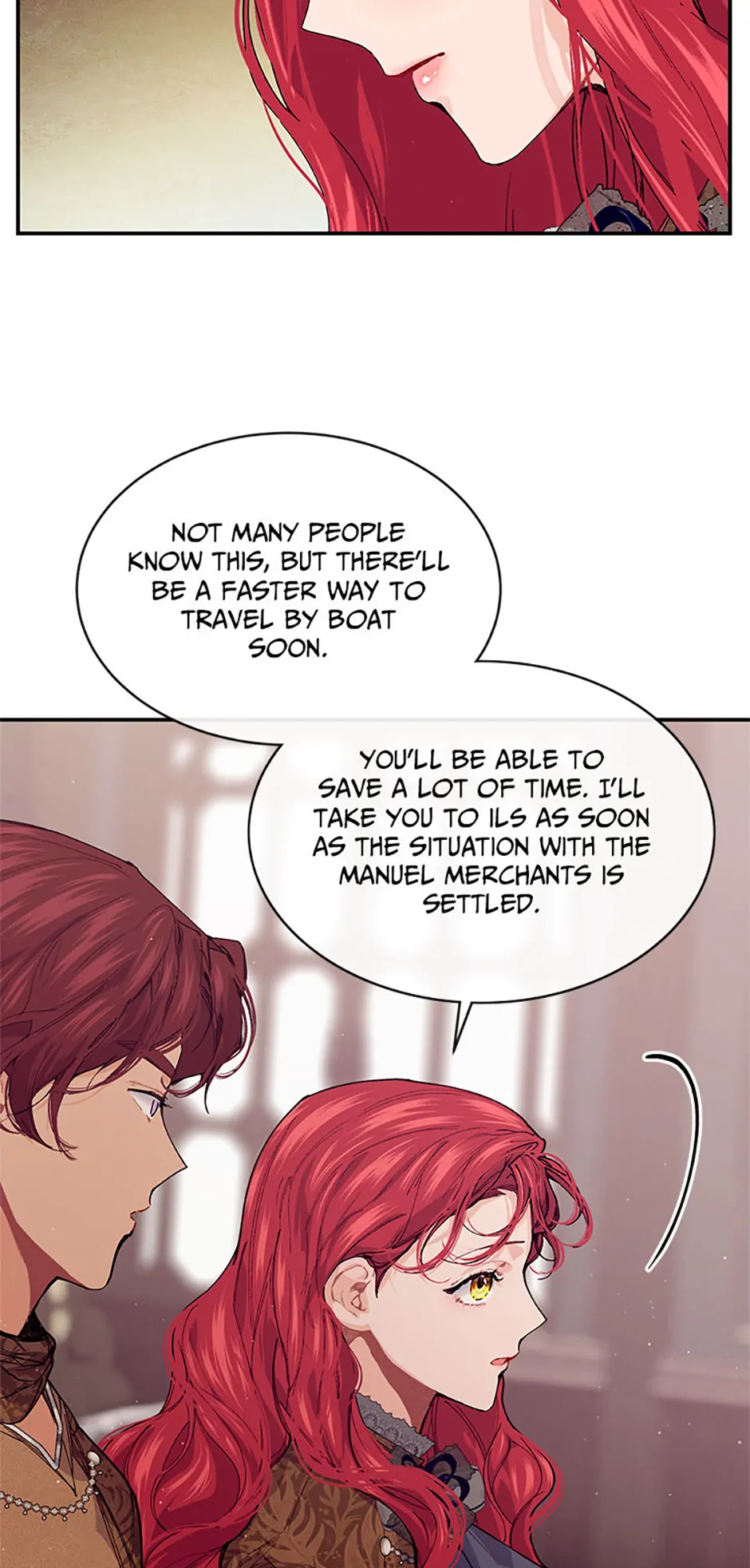 Page 19 of Chapter 78