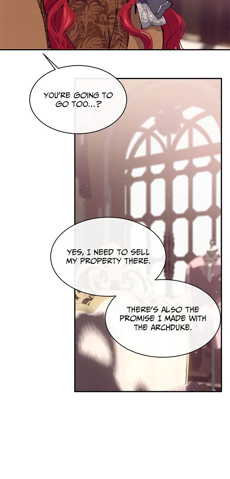 Page 20 of Chapter 78