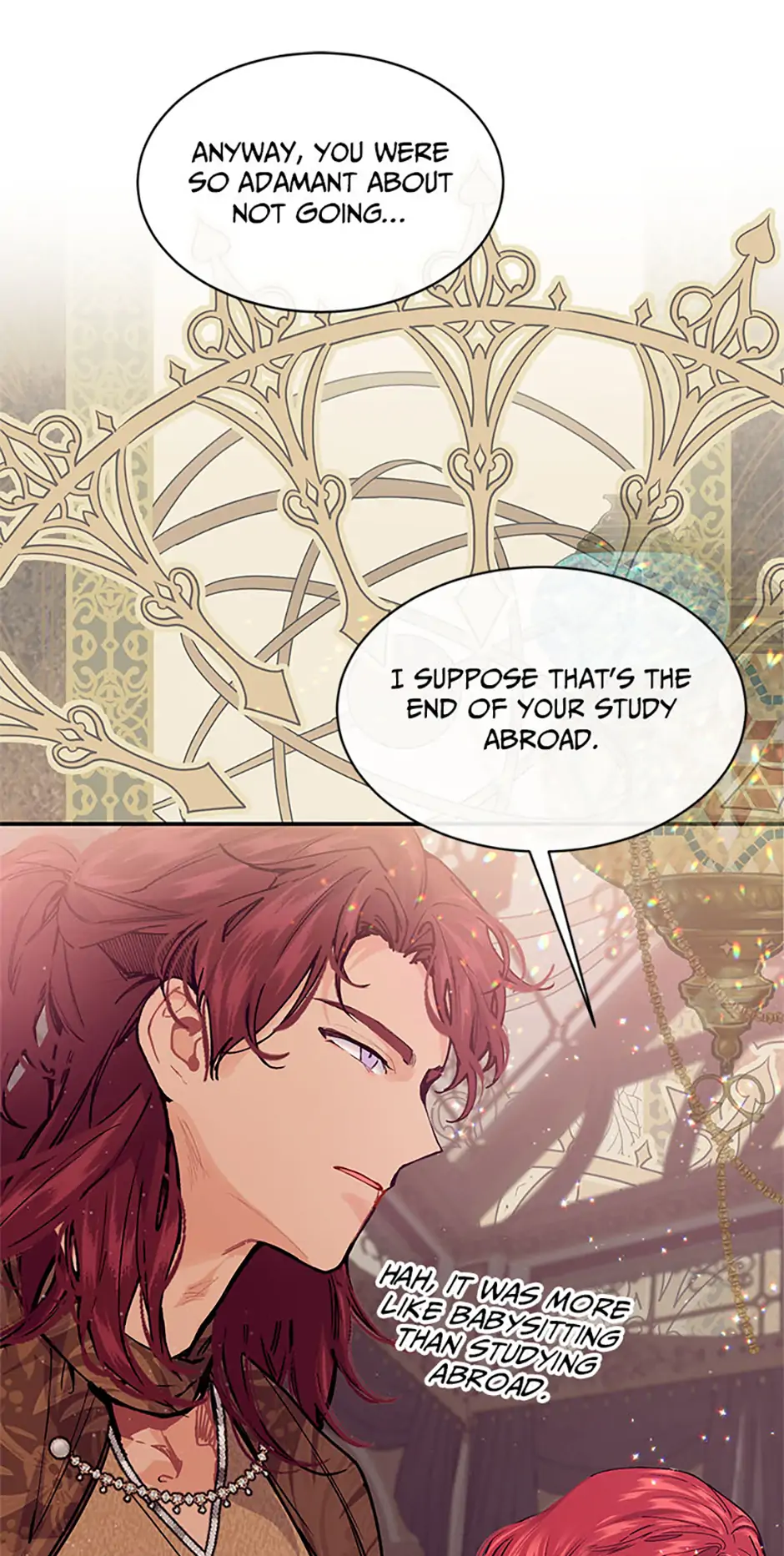 Page 21 of Chapter 78